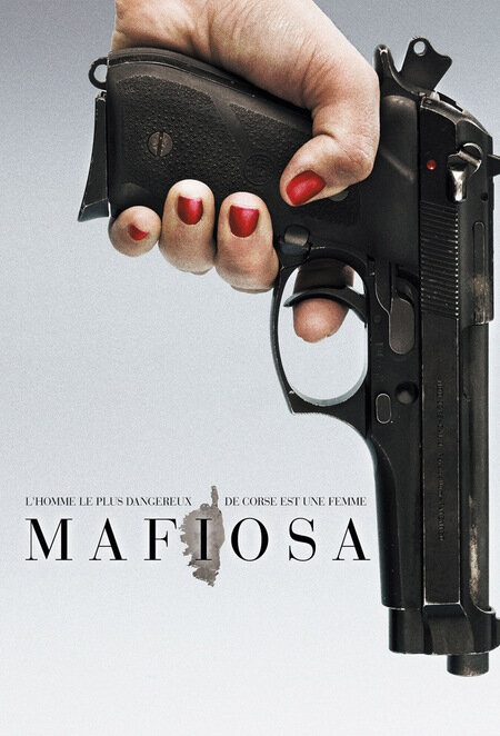 Мафиоза (2006)