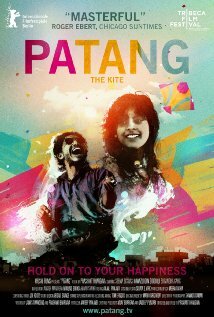 Patang (2011)