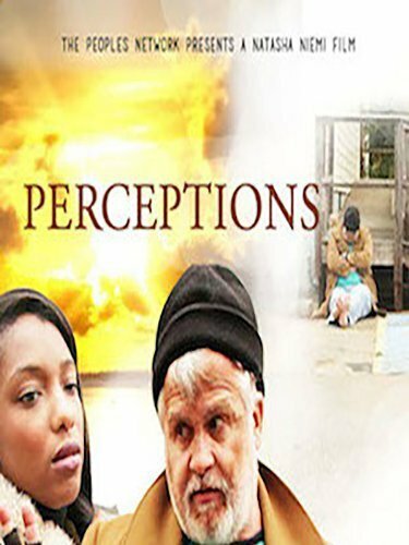 Perceptions (2014)