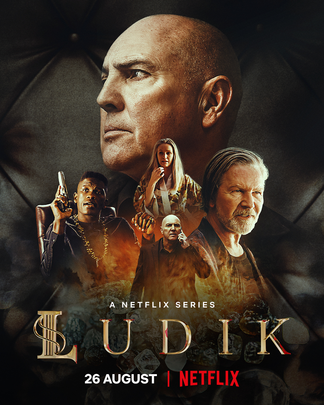 Ludik (2022)