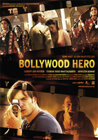 Bollywood Hero (2009)