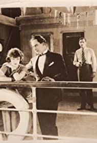 Racing Through (1928)