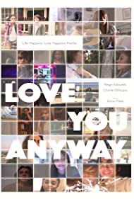 Love You Anyway (2021)